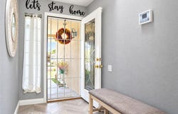 1545 Appian Way, San Jacinto, CA 92583