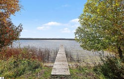 3011 Herron Road, Frankfort, MI 49635