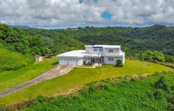Mariana, Naguabo, PR 00718