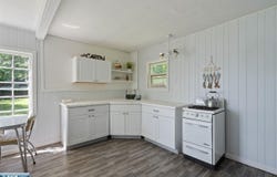 2690 Knock Rd, Eveleth, MN 55734