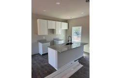 2958 Kirkland Street, Orangeburg, SC 29115
