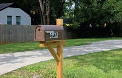 604 Cardinal Dr, Murfreesboro, TN 37130