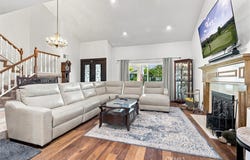 5285 Via Ester, Yorba Linda, CA 92886