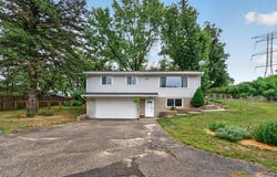 5411 Baker Road, Minnetonka, MN 55343