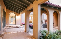 1014 Broncho RD, Pebble Beach, CA 93953