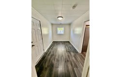 310 N Clinton Street, Saint Louis, MI 48880