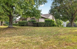 2700 E Crabapple Circle, Bloomington, IN 47401