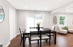 8 MARBLESTONE Lane, WILLINGBORO, NJ 08046