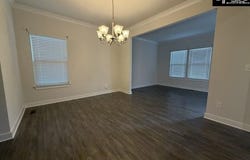 1146 Beechfern Circle, Elgin, SC 29045