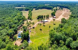 1650 Locklin Cemetery Road, Monroe, GA 30656