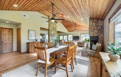 509 Coventry Rd, Spicewood, TX 78669