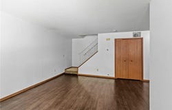 13317 Zenith Lane, Eden Prairie, MN 55346