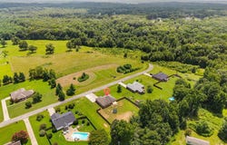 353 Cinel Loop, Austin, AR 72007