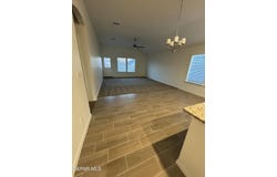 336 Kindred Drive, Clint, TX 79836