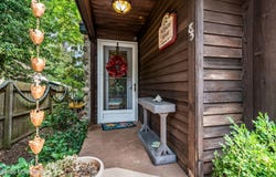 85 Valley Avenue, Highlands, NJ 07732