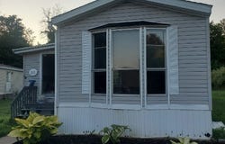 311 Sunset Drive, Holley, NY 14470