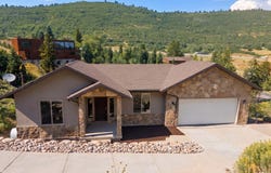 150 CRESTVIEW Dr, Park City, UT 84098