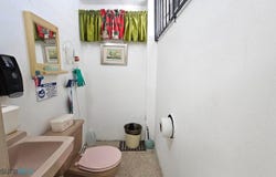 Aguada, Aguada, PR 00602