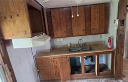 517 Dewitt Street, Lorain, OH 44055
