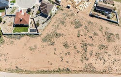 N Hills BLVD, Grants, NM 87020