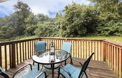 2182 SW BRIXTON Pl, Gresham, OR 97080