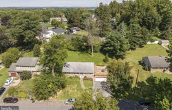 1717 PENNSYLVANIA Avenue, LANCASTER, PA 17602
