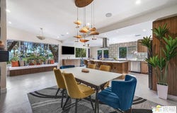 5155 E Bobolink Ln, Palm Springs, CA 92264