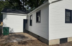2818 Edgewood, Pine Bluff, AR 71603