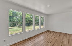 116 Kennedy, Whitney, TX 76692
