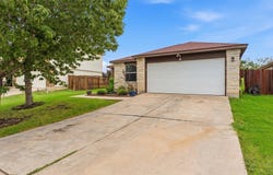 18512 Great Falls Dr, Manor, TX 78653