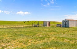 15 Laptop Loop, Roberts, MT 59070