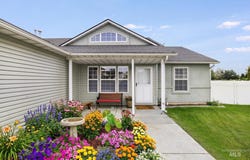 1327 Cody Ct, Twin Falls, ID 83301