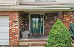 2640 KUSER Road, TRENTON, NJ 08691