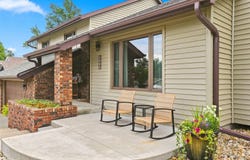 1308 Emerald Drive, Marshalltown, IA 50158