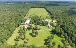 788 Nesbit Loop NE, Resaca, GA 30735