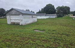 300 Hardy St, Akron, IA 51001