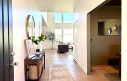 3584 E LAKOTA Dr, Eagle Mountain, UT 84005