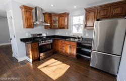 20 Grace Lane, Howell, NJ 07731