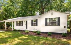 204 10th Avenue NE, Arab, AL 35016