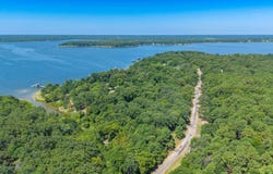 3401, Emory, TX 75440