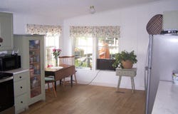 3 Fir Drive, Norway, ME 04268