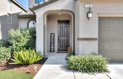 1579 Medellin Lane, Clovis, CA 93619