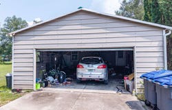13573 98TH ST, Live Oak, FL 32060