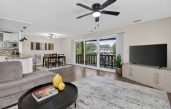 8255 Juniper Court, Palos Hills, IL 60465