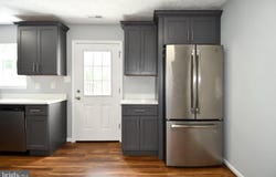 6255 WOLVERINE Place, WALDORF, MD 20603