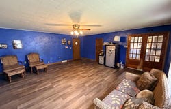 310 S 7th Street, Lyons, NE 68038