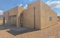 35 SCHOPPMAN, Greenehaven, AZ 86040