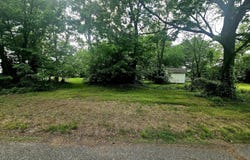 809 West Avenue, Baxter Springs, KS 66713