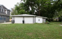 1218 E Edwards Avenue, Indianapolis, IN 46227