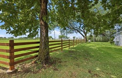 59 Noland Road, Whitesboro, TX 76273